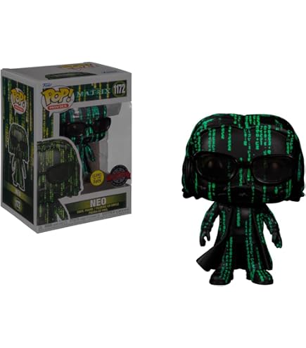 Maximus Helmeted Limited Edition Pop Movies Gladiator Vinyl Figure